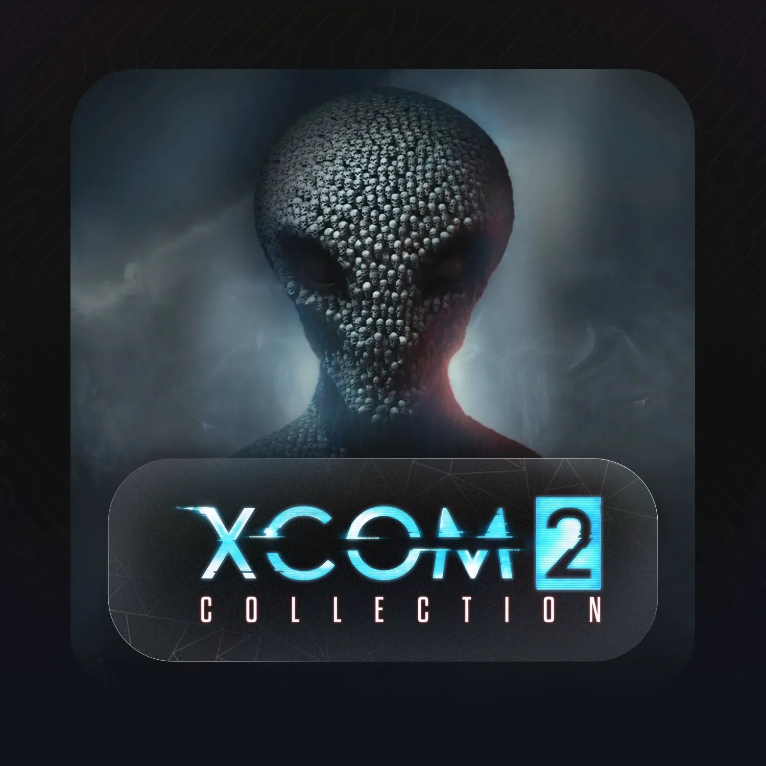 XCOM 2 Collection