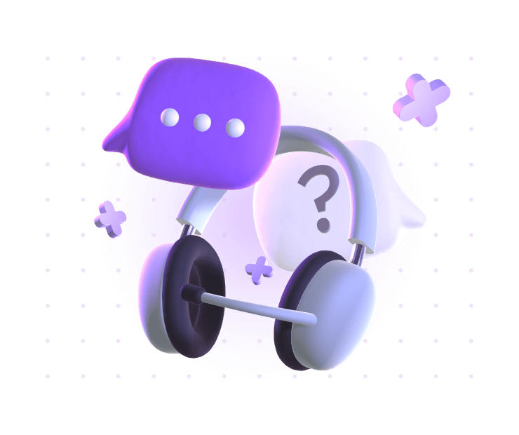 Wd Vgs Contact Us Opt