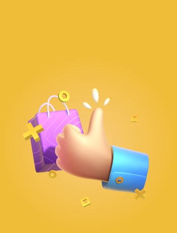 Wd Vgs Customers W Opt