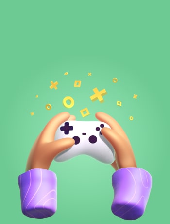 Wd Vgs From Gamers W Opt