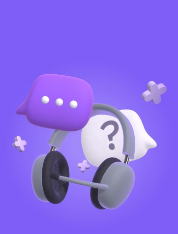 Wd Vgs Support W Opt