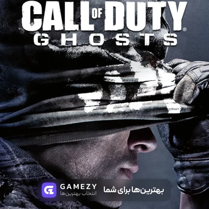 callxofxduty®_xghosts Callxofxduty® Xghosts
