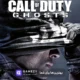 Callxofxduty® Xghosts