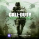 Callxofxduty® Xmw®xremastered