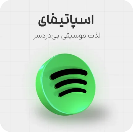 Spotify
