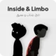 خرید بازی INSIDE & LIMBO Bundle