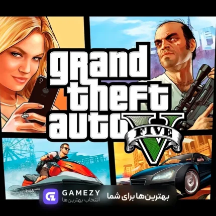 Grandxtheftxautoxvxseriesxx S