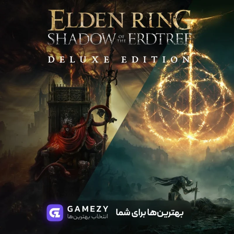 Photo 2025 03 29 21 35 44 Copy