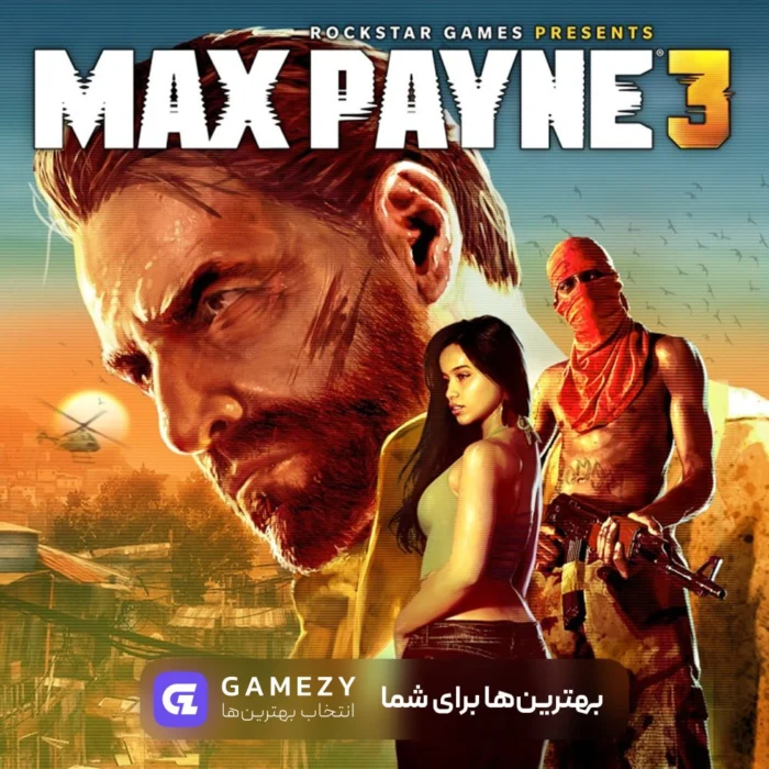 Photo 2025 03 29 21 35 45 (2) Copy