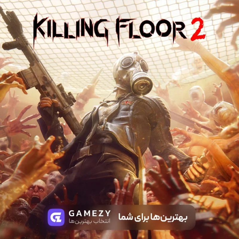 Photo 2025 03 29 21 35 45 Copy