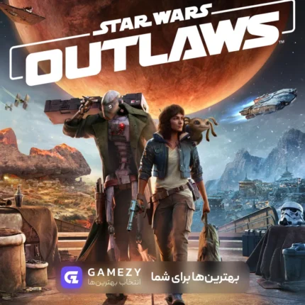 Starxwarsxoutlawsx