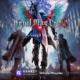 خرید بازی Devil May Cry 5 + Vergil