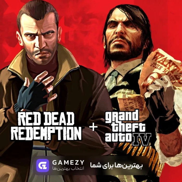 red+gta Red+gta