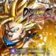 خرید بازی DRAGON BALL FighterZ