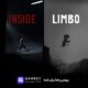 خرید بازی INSIDE & LIMBO Bundle