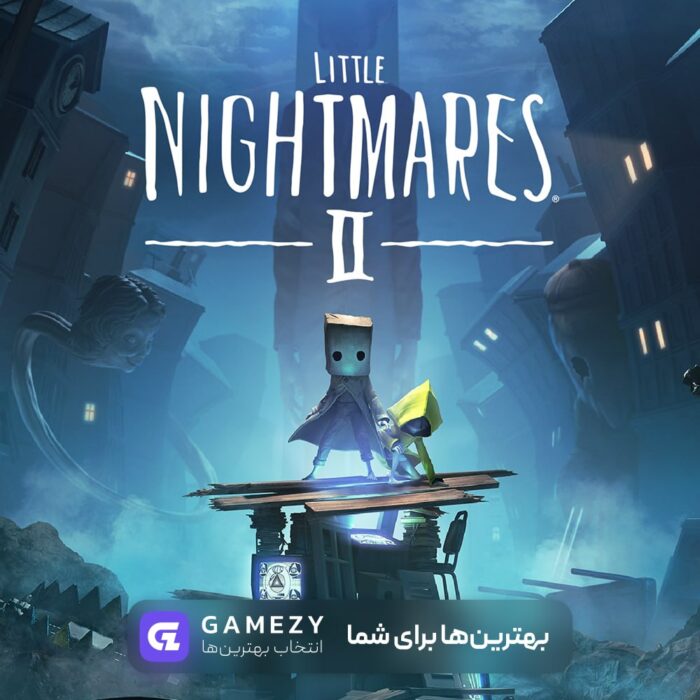 Photo 2025 06 04 12 21 04