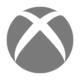 Xbox logo