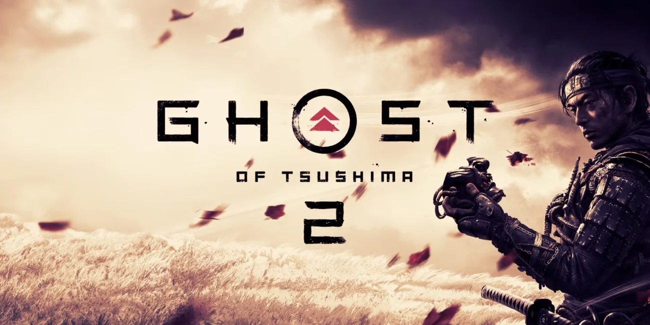  Ghostoftsushima2