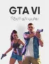 gta vi