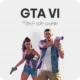 gta vi